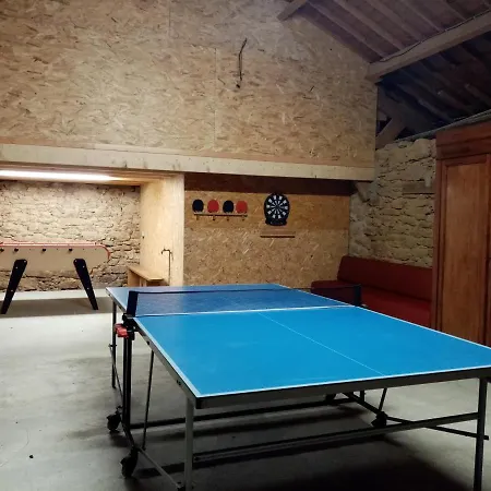 Les Du Grenit
